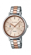 Casio SHE-3054SPG-4A Casio SHE-3054SPG-4A