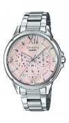 Casio SHE-3056D-4A Casio SHE-3056D-4A