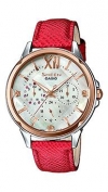 Casio SHE-3056GL-7A Casio SHE-3056GL-7A