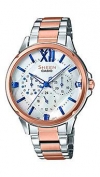 Casio SHE-3056SPG-7AUER Casio SHE-3056SPG-7AUER