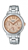 Casio SHE-3059D-9A Casio SHE-3059D-9A