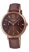 Casio SHE-3064PGL-5AUER Casio SHE-3064PGL-5AUER