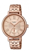 Casio SHE-3066PG-4AUEF Casio SHE-3066PG-4AUEF
