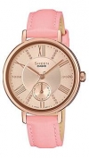 Casio SHE-3066PGL-4AUEF Casio SHE-3066PGL-4AUEF