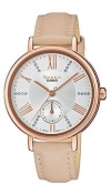 Casio SHE-3066PGL-7BUEF Casio SHE-3066PGL-7BUEF