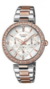 Casio SHE-3068SPG-7AUER Casio SHE-3068SPG-7AUER