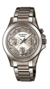 Casio SHE-3503D-8A Casio SHE-3503D-8A