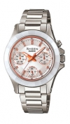 Casio SHE-3503SG-7A Casio SHE-3503SG-7A