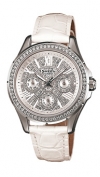 Casio SHE-3504L-7A Casio SHE-3504L-7A