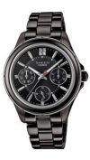 Casio SHE-3508B-1A Casio SHE-3508B-1A