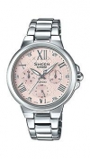 Casio SHE-3511D-4A Casio SHE-3511D-4A