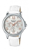Casio SHE-3511L-7A Casio SHE-3511L-7A
