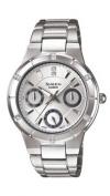 Casio SHE-3800D-7A Casio SHE-3800D-7A