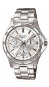 Casio SHE-3801D-7A Casio SHE-3801D-7A