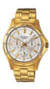 Casio SHE-3801GD-7A Casio SHE-3801GD-7A