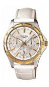 Casio SHE-3801GL-7A Casio SHE-3801GL-7A