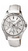 Casio SHE-3801L-7A Casio SHE-3801L-7A