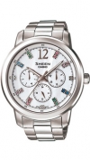 Casio SHE-3802D-7A Casio SHE-3802D-7A