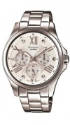 Casio SHE-3806D-7A Casio SHE-3806D-7A