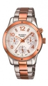 Casio SHE-3807SPG-7A Casio SHE-3807SPG-7A