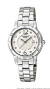 Casio SHE-4021D-7A Casio SHE-4021D-7A
