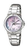 Casio SHE-4022D-4A Casio SHE-4022D-4A