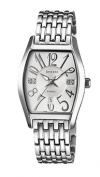 Casio SHE-4027D-7A Casio SHE-4027D-7A