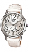 Casio SHE-4028L-7A Casio SHE-4028L-7A