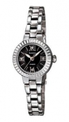 Casio SHE-4032D-1A Casio SHE-4032D-1A