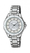 Casio SHE-4045D-7A Casio SHE-4045D-7A