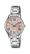 Casio SHE-4050D-9A Casio SHE-4050D-9A