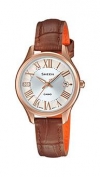 Casio SHE-4050PGL-7A Casio SHE-4050PGL-7A