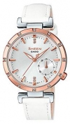 Casio SHE-4051PGL-7A Casio SHE-4051PGL-7A