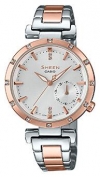 Casio SHE-4051SPG-7A Casio SHE-4051SPG-7A