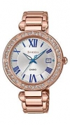 Casio SHE-4057PG-7AUER Casio SHE-4057PG-7AUER