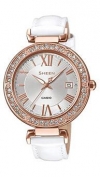 Casio SHE-4057PGL-7AUER Casio SHE-4057PGL-7AUER