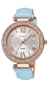 Casio SHE-4057PGL-7BUER Casio SHE-4057PGL-7BUER