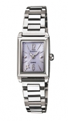 Casio SHE-4503SBD-6A Casio SHE-4503SBD-6A