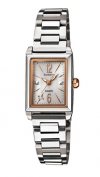 Casio SHE-4503SBD-7A Casio SHE-4503SBD-7A