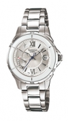 Casio SHE-4505D-7A Casio SHE-4505D-7A