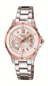 Casio SHE-4505SG-7A Casio SHE-4505SG-7A