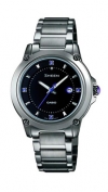 Casio SHE-4507BD-1A Casio SHE-4507BD-1A