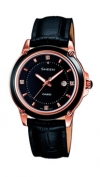 Casio SHE-4507GL-1A Casio SHE-4507GL-1A