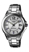 Casio SHE-4508SBD-7A Casio SHE-4508SBD-7A