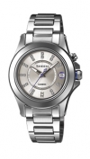 Casio SHE-4509D-7A Casio SHE-4509D-7A