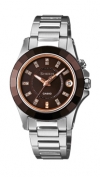 Casio SHE-4509SG-5A Casio SHE-4509SG-5A