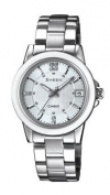 Casio SHE-4512D-2A Casio SHE-4512D-2A