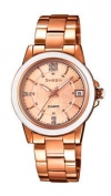 Casio SHE-4512PG-9A Casio SHE-4512PG-9A