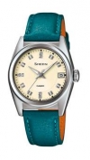 Casio SHE-4518L-9A2 Casio SHE-4518L-9A2