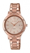 Casio SHE-4533PG-4AUER Casio SHE-4533PG-4AUER